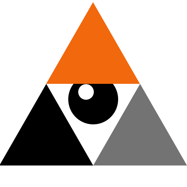 logo de l'association skeptikon